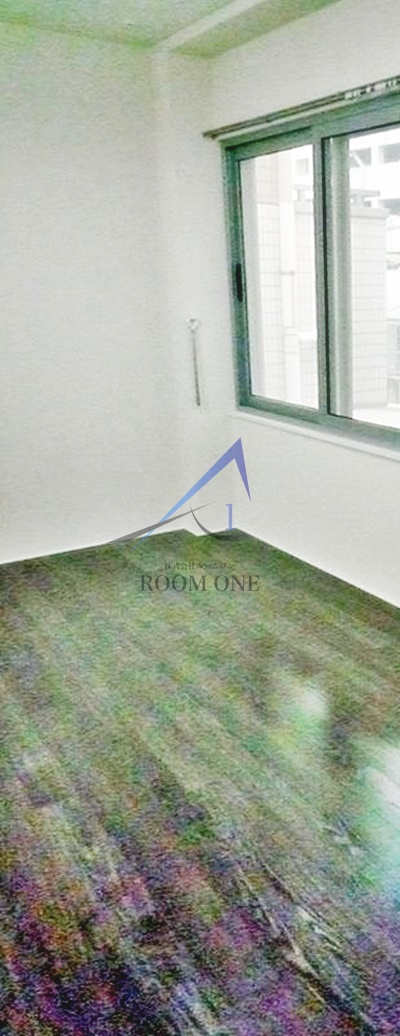 ｂ’ＣＡＳＡ綾瀬