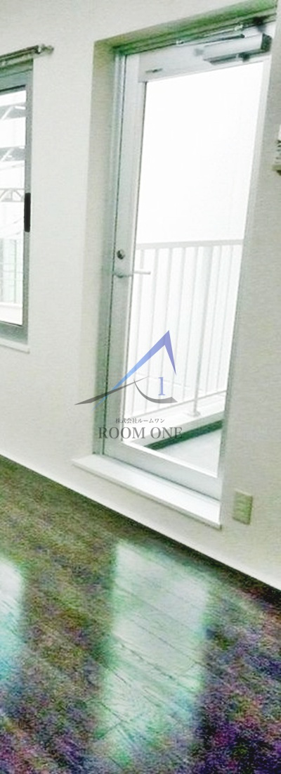 ｂ’ＣＡＳＡ綾瀬