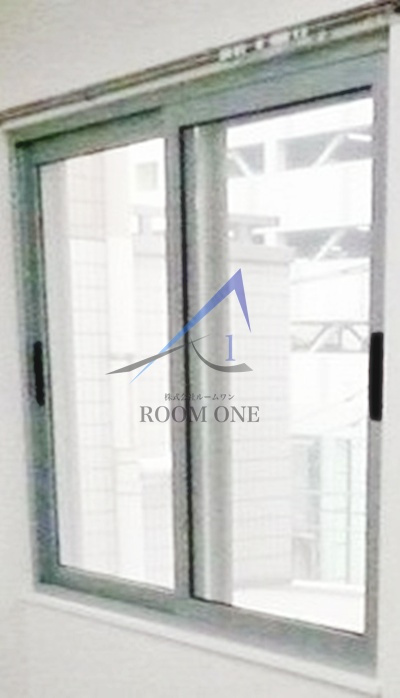 ｂ’ＣＡＳＡ綾瀬