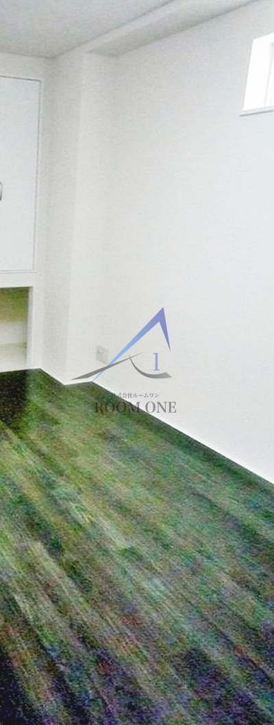 ｂ’ＣＡＳＡ綾瀬