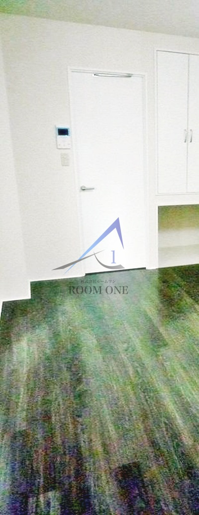 ｂ’ＣＡＳＡ綾瀬