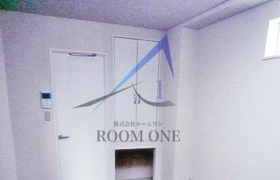 ｂ’ＣＡＳＡ綾瀬