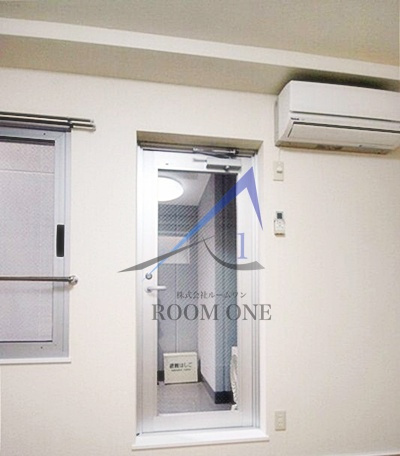 ｂ’ＣＡＳＡ綾瀬