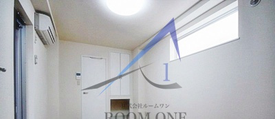 ｂ’ＣＡＳＡ綾瀬