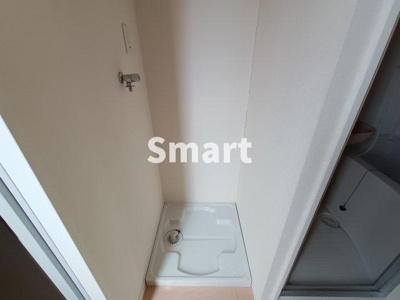 【設備】 | スーリエ中野