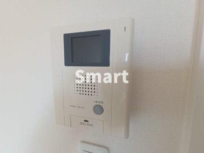 【セキュリティ】 | スーリエ中野