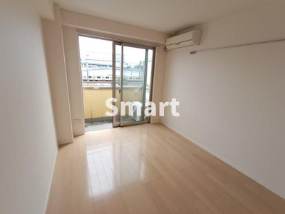 【その他】 | スーリエ中野