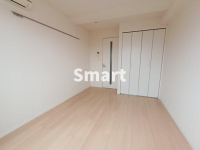 【寝室】 | スーリエ中野