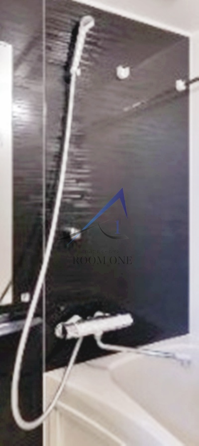 COCOCUBE北千住Ⅱ