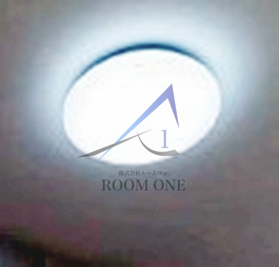 COCOCUBE北千住Ⅱ