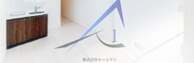 COCOCUBE北千住Ⅱ