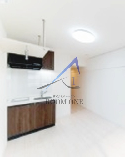 COCOCUBE北千住Ⅱ