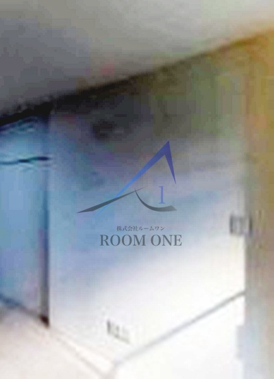 COCOCUBE北千住Ⅱ