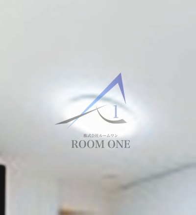 COCOCUBE北千住Ⅱ