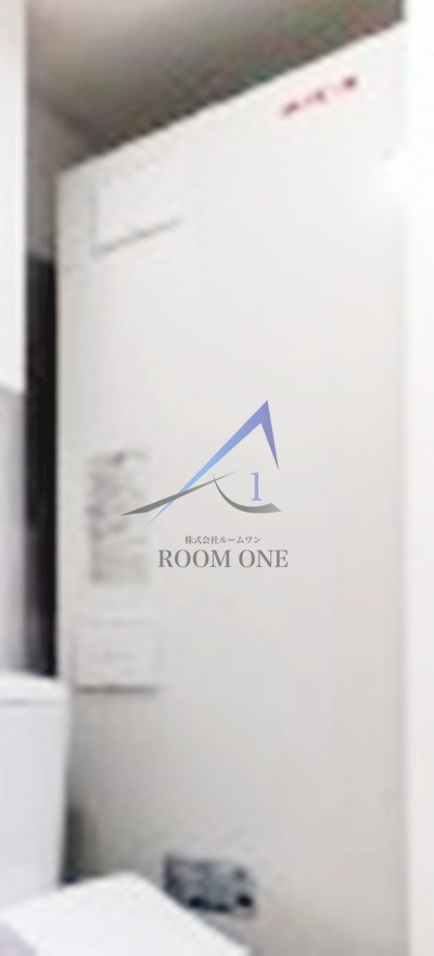 COCOCUBE北千住Ⅱ