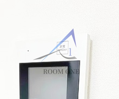 COCOCUBE北千住Ⅱ