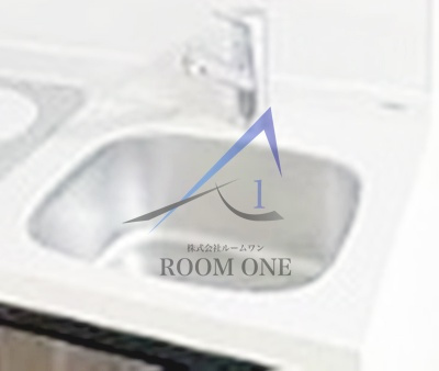 COCOCUBE北千住Ⅱ