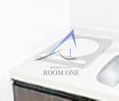 COCOCUBE北千住Ⅱ