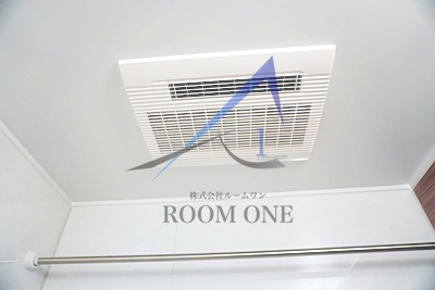 ルーブル志村坂上