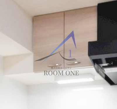 ルーブル志村坂上