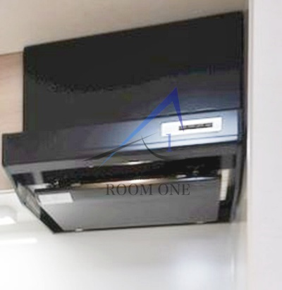 ルーブル志村坂上