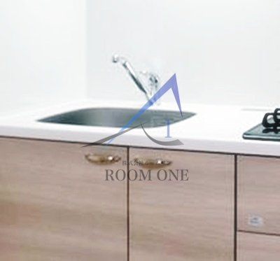 ルーブル志村坂上