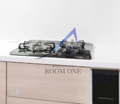 ルーブル志村坂上