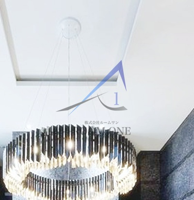 ルーブル志村坂上