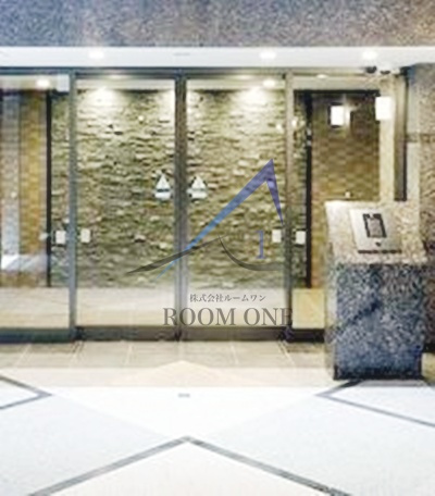 ルーブル志村坂上