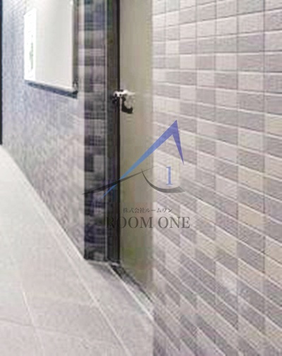 ルーブル志村坂上