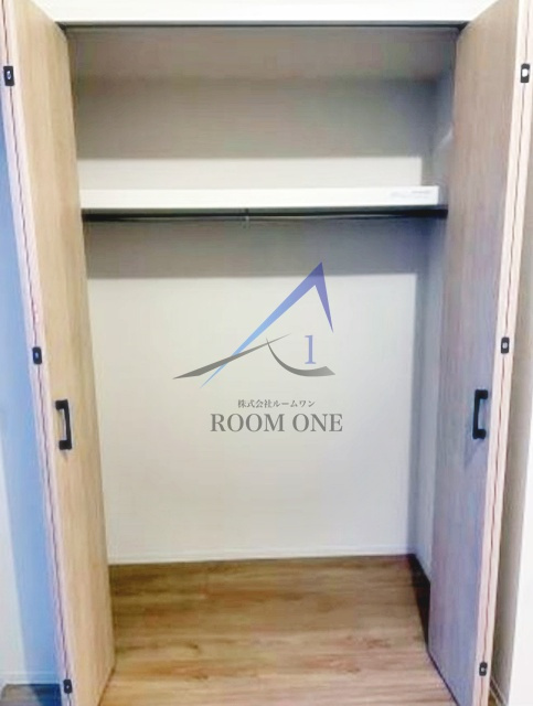 HAON(波音)の収納|収納です。