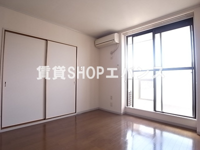 【その他共用部分】 | ボアクレールB