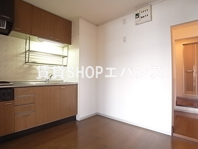  | ボアクレールB