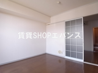  | ボアクレールB