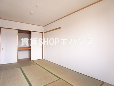 【その他】 | ボアクレールB