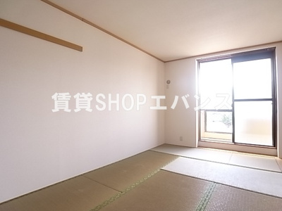  | ボアクレールB