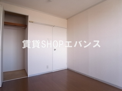 【収納】 | ボアクレールB