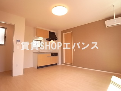 【その他】 | リーセント・メゾンS