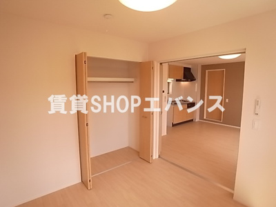 【その他】 | リーセント・メゾンS