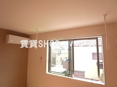  | リーセント・メゾンS