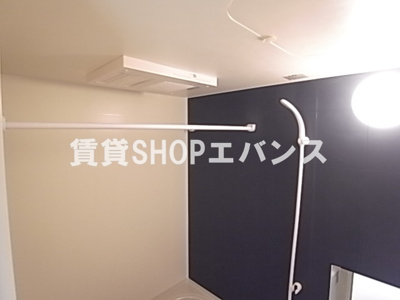  | リーセント・メゾンS