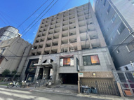 ゼフェロス南堀江　日吉小学校区の画像