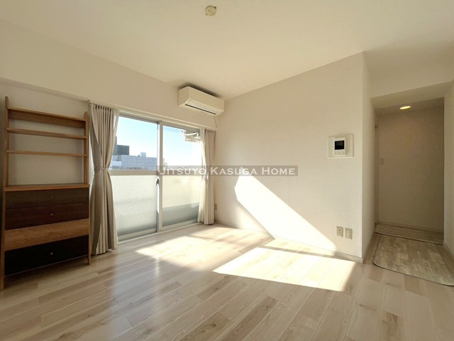 ※棚は付帯ございません。