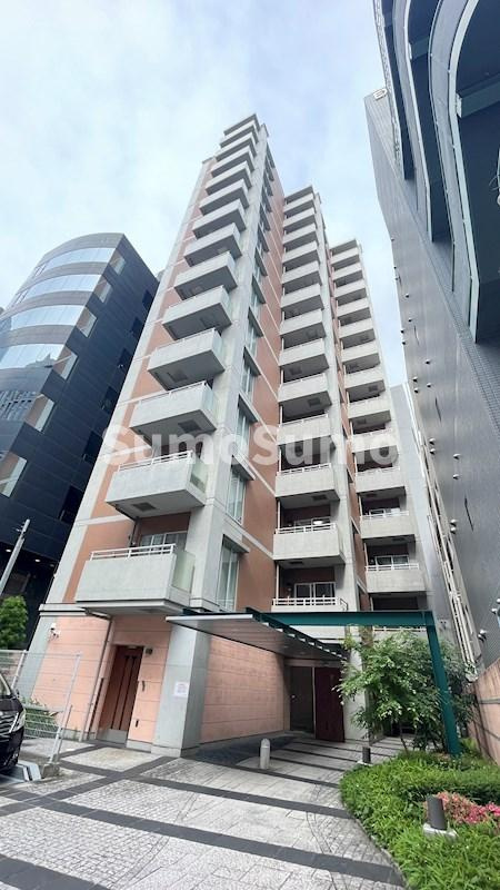 スタイリオ恵比寿SKY