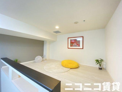 【内装】 | CLAY西荻 | 別号室イメージの為、現状を優先致します。