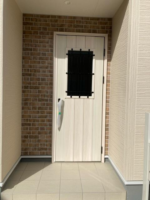 リーブルガーデン宇都宮市今宮第６　新築一戸建てのその他