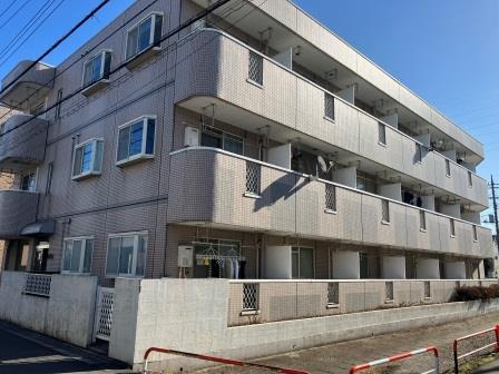 サン・アジュール