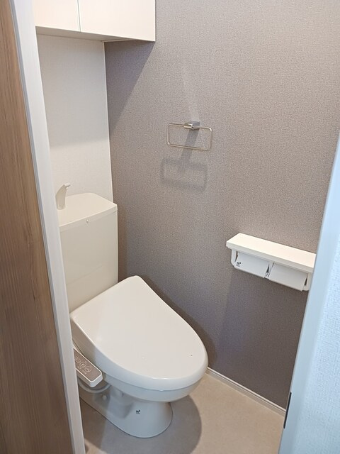 ヤングウッズ柏の葉Ⅰのセキュリティ