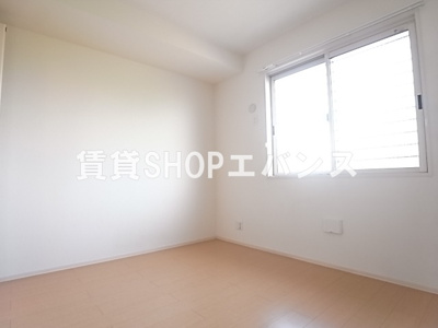  | ファーストキャロベリー