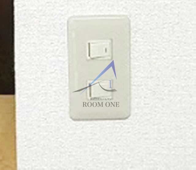 ユニハイツ勝どき